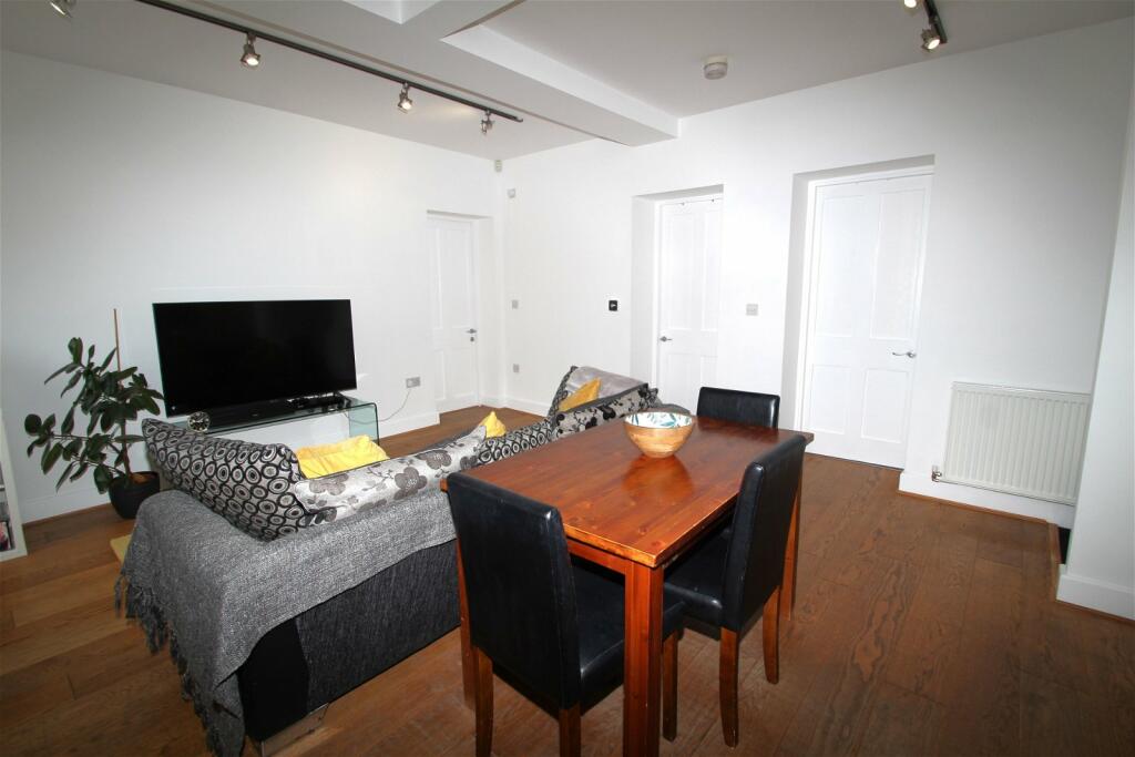 Additional property image - Old St. Michaels Drive, Braintree, CM7 2AN