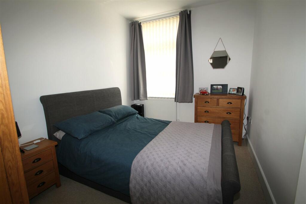 Additional property image - Old St. Michaels Drive, Braintree, CM7 2AN