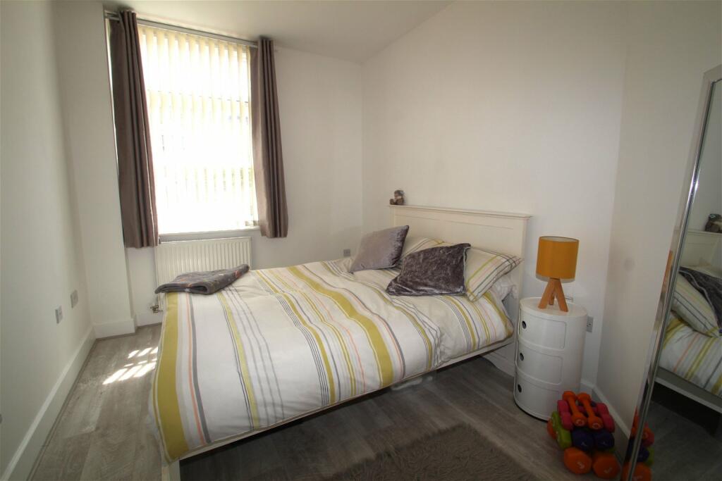 Additional property image - Old St. Michaels Drive, Braintree, CM7 2AN