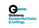 Gateway Residential Sales & Lettings Ltd logo