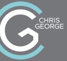 Chris George The Estate Agent, Thrapston details