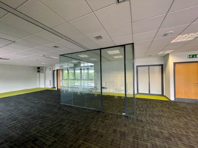 Additional property image - Davidson House, Balgownie Road, Aberdeen, Aberdeenshire, AB22