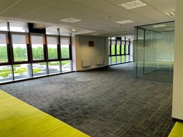 Additional property image - Davidson House, Balgownie Road, Aberdeen, Aberdeenshire, AB22