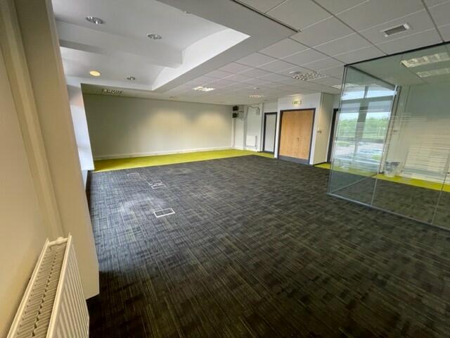 Additional property image - Davidson House, Balgownie Road, Aberdeen, Aberdeenshire, AB22