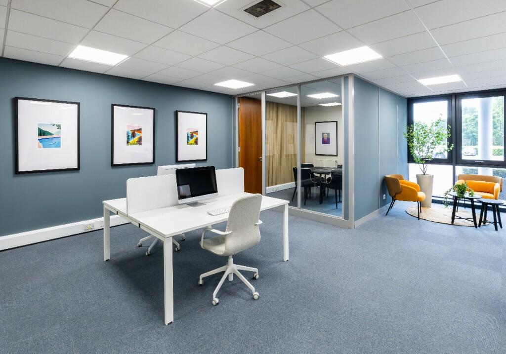 Additional property image - Davidson House, Balgownie Road, Aberdeen, Aberdeenshire, AB22