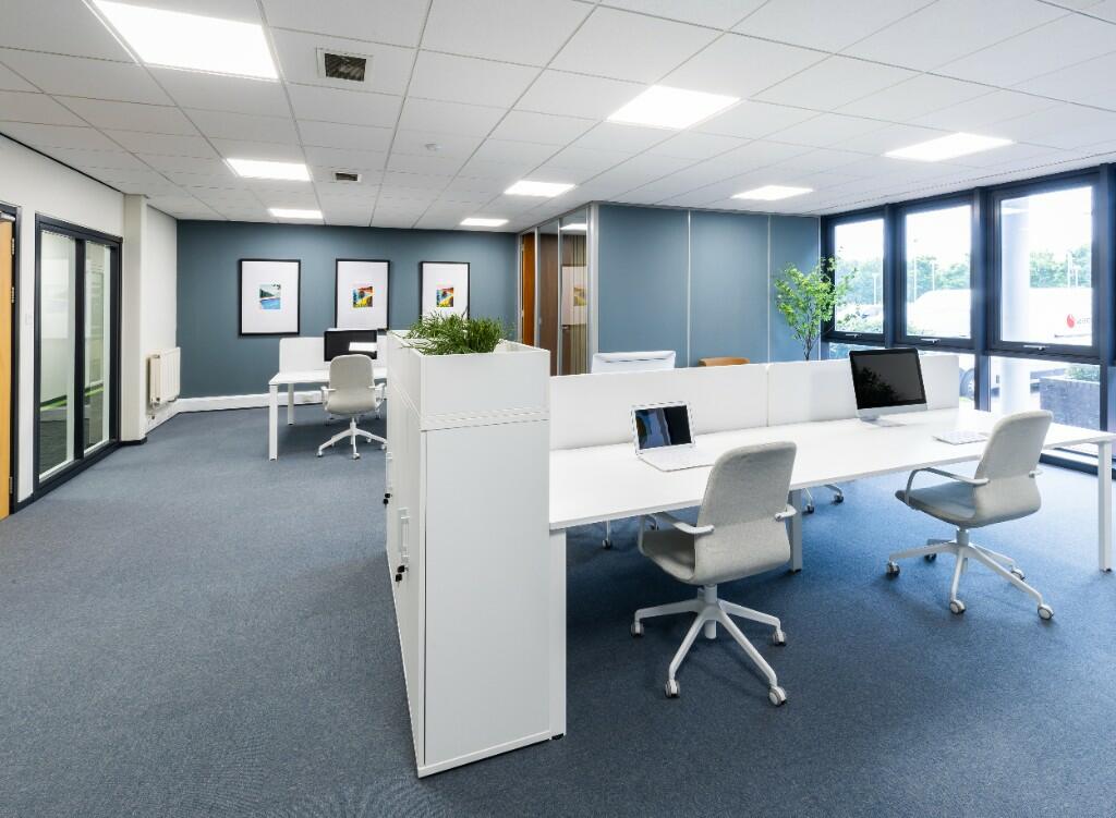 Additional property image - Davidson House, Balgownie Road, Aberdeen, Aberdeenshire, AB22