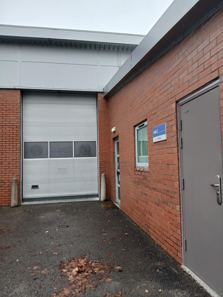 Main image of property: Festival Drive, Ebbw Vale, Gwent, Blaenau Gwent, NP23