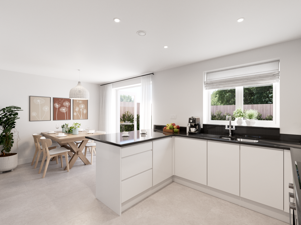 Additional property image - Stortford Fields,
Hadham Road, Bishops Stortford,
Hertfordshire,
CM23 2QB