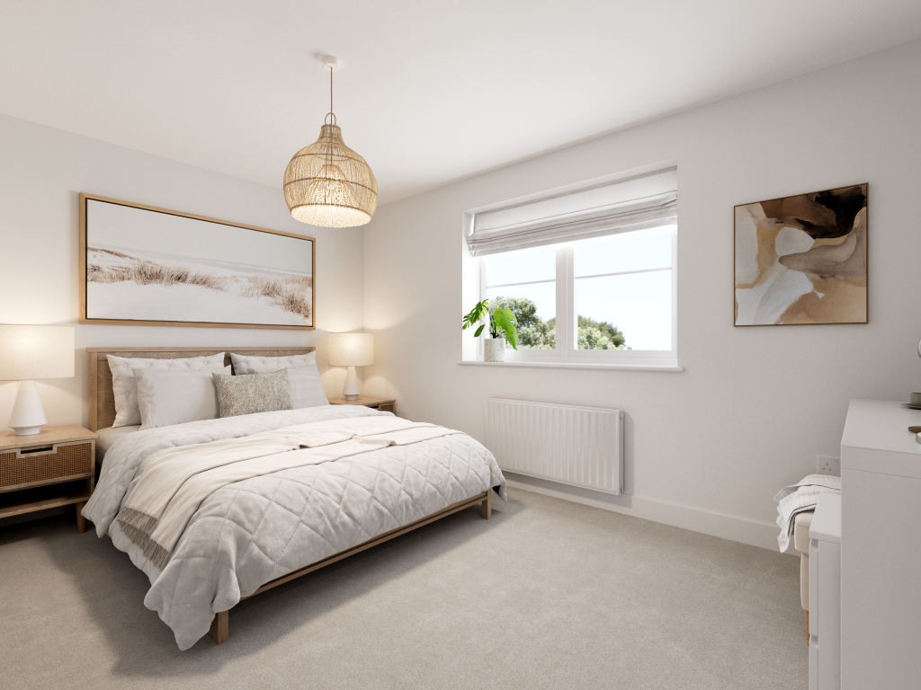 Additional property image - Stortford Fields,
Hadham Road, Bishops Stortford,
Hertfordshire,
CM23 2QB