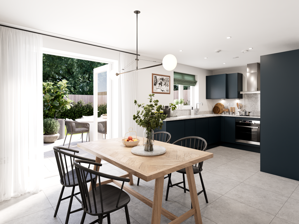 Additional property image - Stortford Fields,
Hadham Road, Bishops Stortford,
Hertfordshire,
CM23 2QB