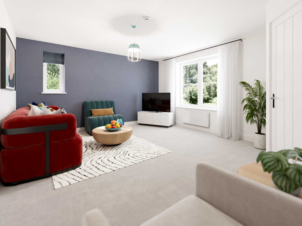 Additional property image - Stortford Fields,
Hadham Road, Bishops Stortford,
Hertfordshire,
CM23 2QB