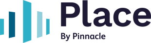 Pinnacle Housing Ltd, Lampton Parkside branch details
