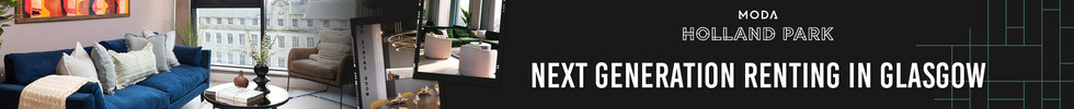 Get brand editions for Moda Living (Holland Park) Limited, Moda, Holland Park