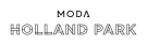 Moda Living (Holland Park) Limited, Moda, Holland Park