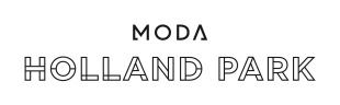 Moda Living (Holland Park) Limited, Moda, Holland Parkbranch details