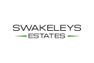 Swakeleys Estates logo