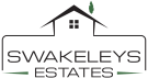 Swakeleys Estates logo