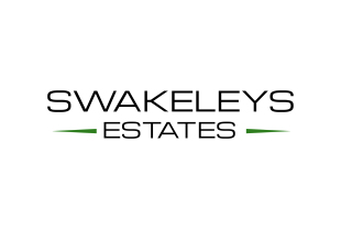Swakeleys Estates, Covering The London Borough of Hillingdonbranch details
