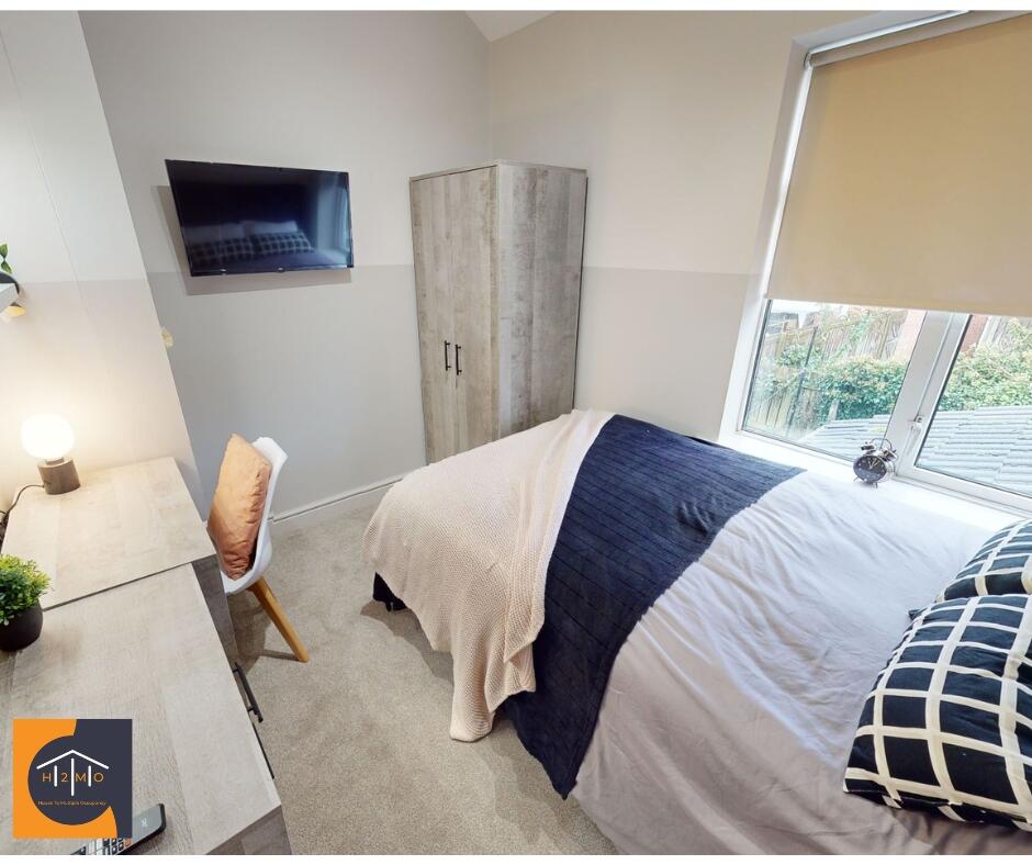 Main image of property: Edgecumbe Street, Hull, Yorkshire, HU5