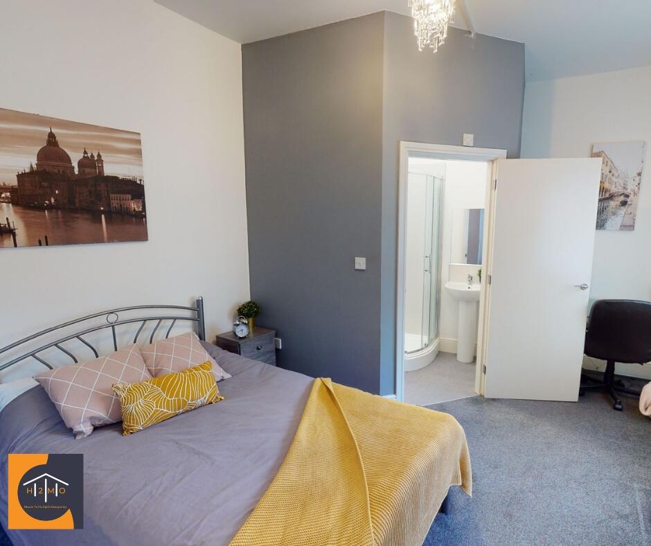 Main image of property: Princes Road, Hull, Yorkshire, HU5