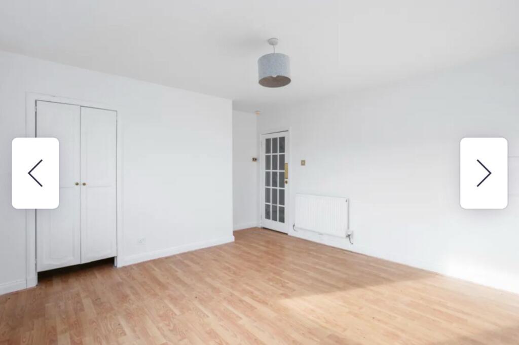 Main image of property: Forrester Park Loan, Edinburgh, City of EH12