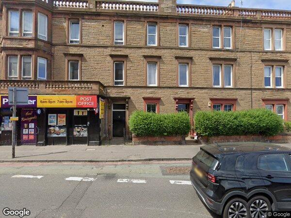 Main image of property: Moat Place, Edinburgh, City of EH14