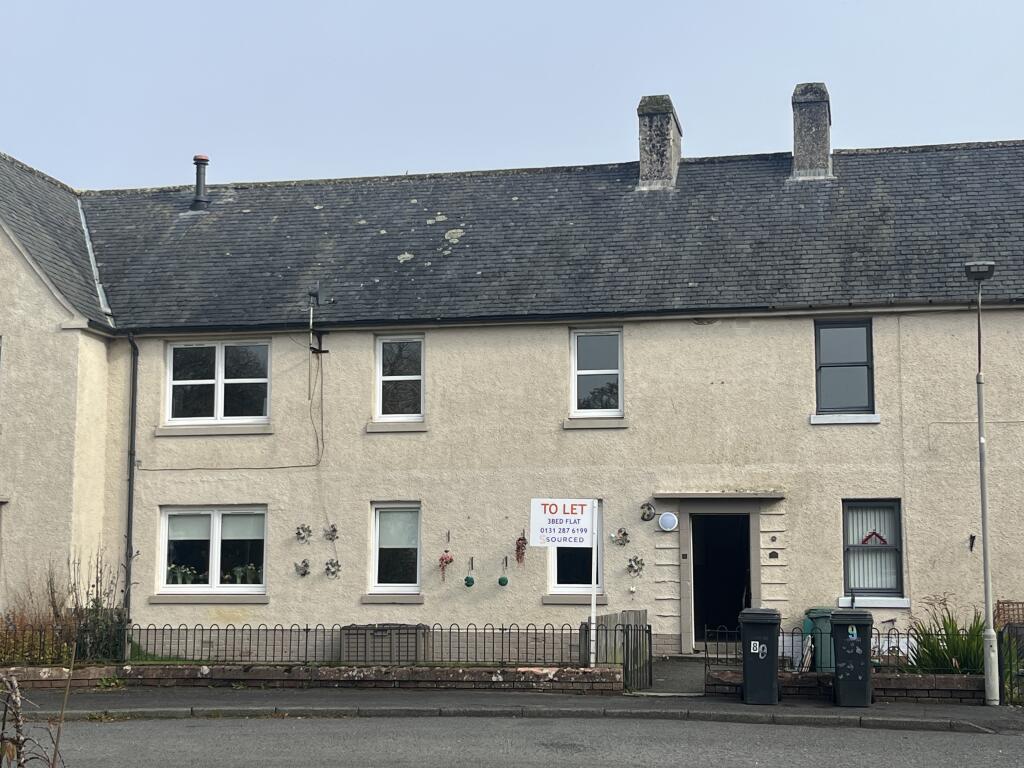 Main image of property: Broomlee Road, west Linton, Peebles, Tweeddale, EH46