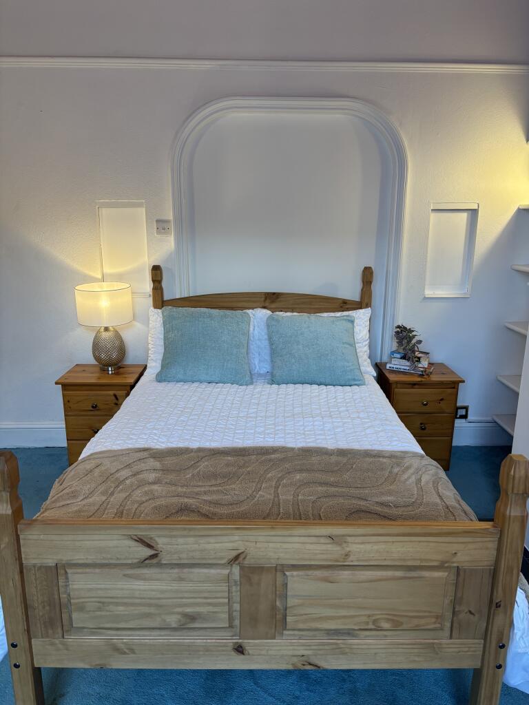 Main image of property: Ashleigh Avenue, Bridgwater, Somerset, TA6