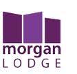 MORGAN LODGE (INTERNATIONAL) LIMITED, London Estate Agent Logo