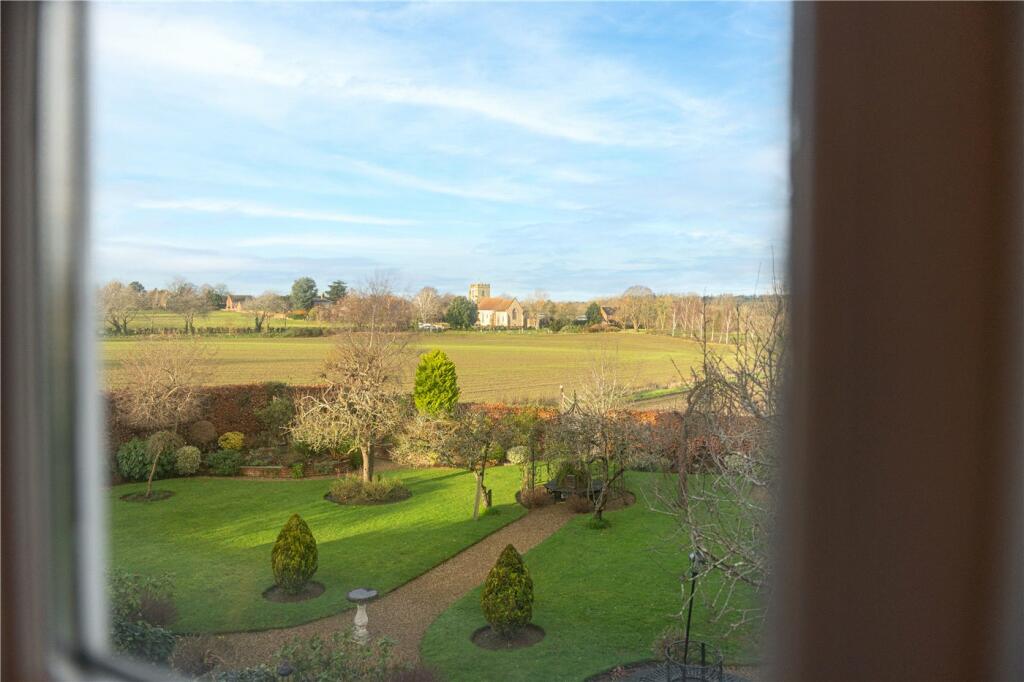 Additional property image - Offchurch Lane, Radford Semele, Leamington Spa, Warwickshire, CV31