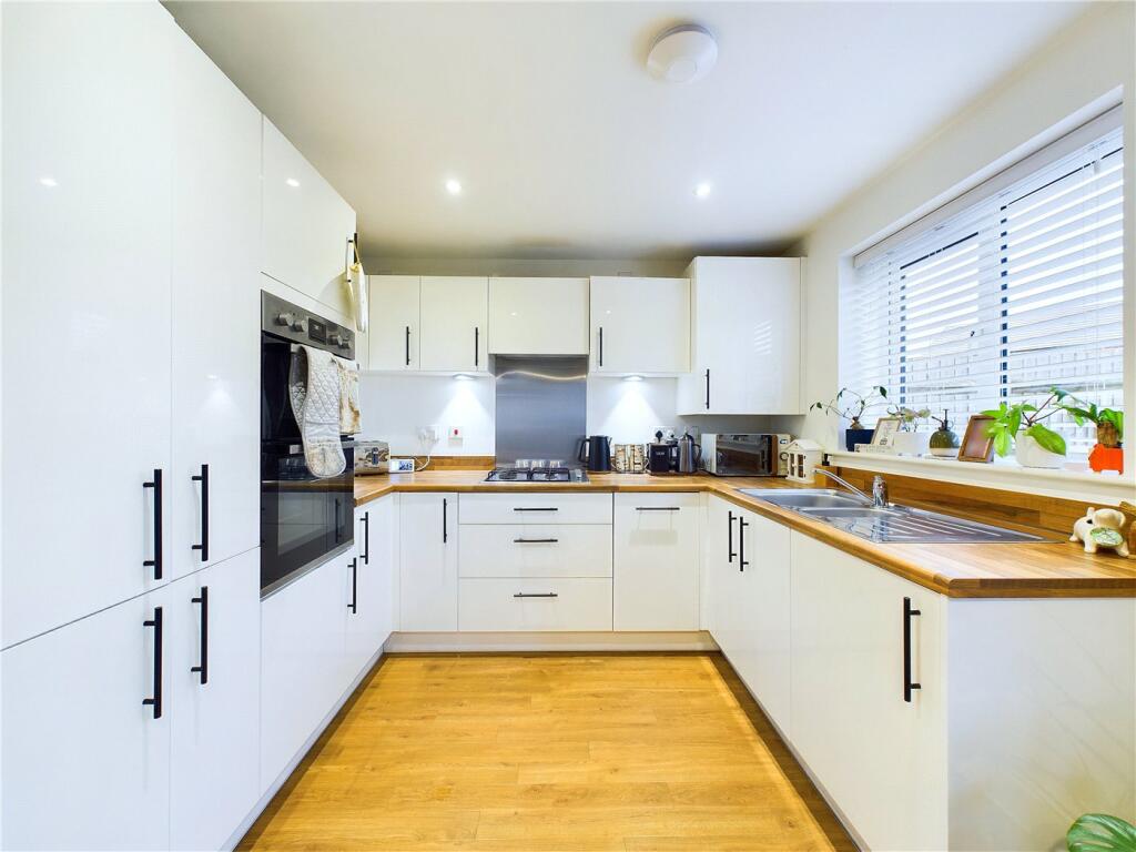Additional image 6 of Hurricane Way, Southam, Warwickshire, CV47