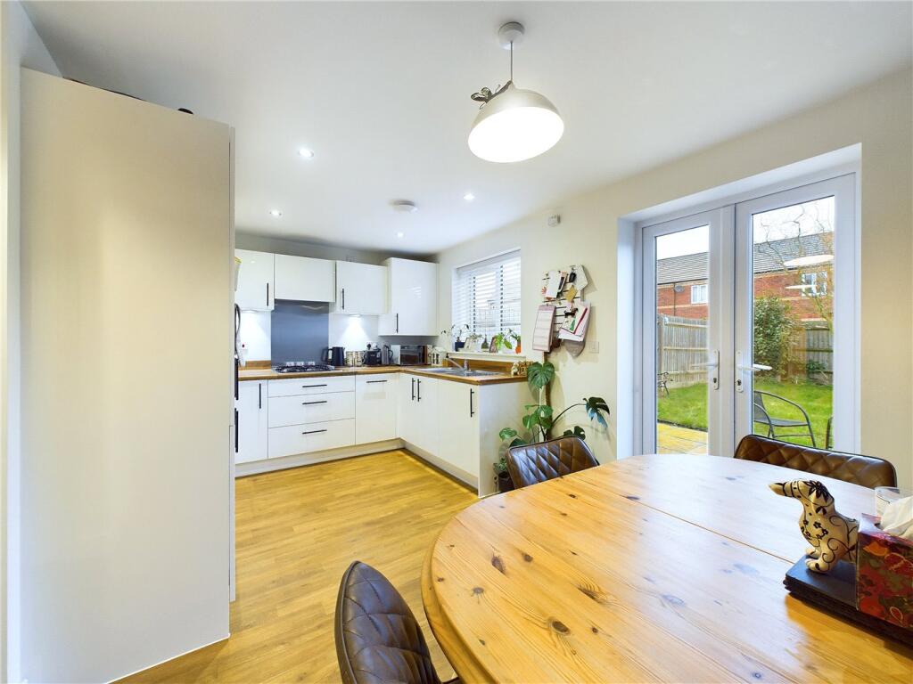 Additional image 7 of Hurricane Way, Southam, Warwickshire, CV47