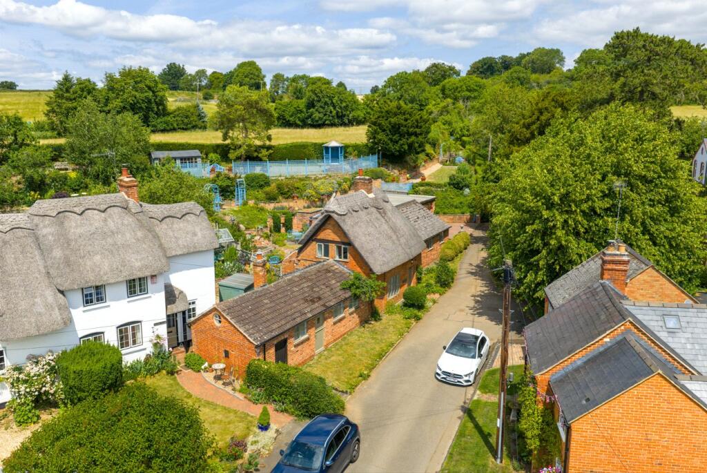 Main image of property: Ashorne, Warwick, Warwickshire, CV35