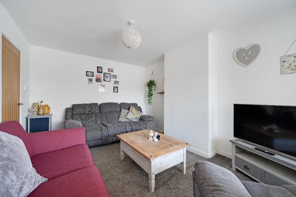 Additional property image - Greenacres, Read