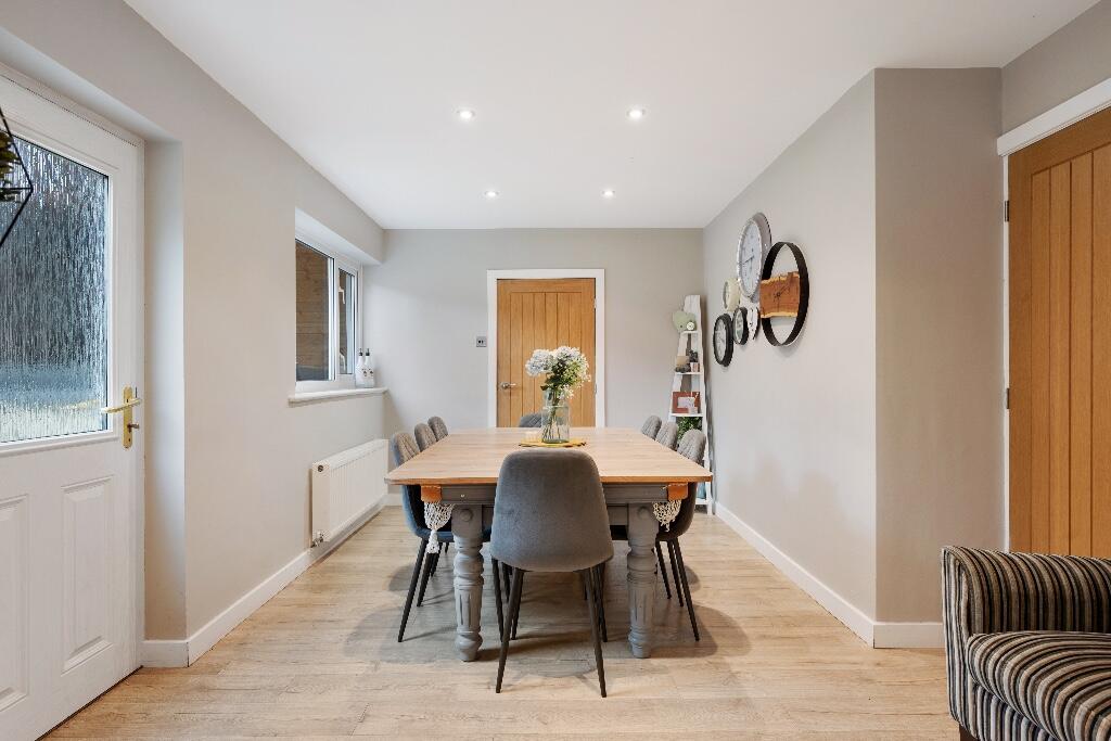 Additional property image - Greenacres, Read