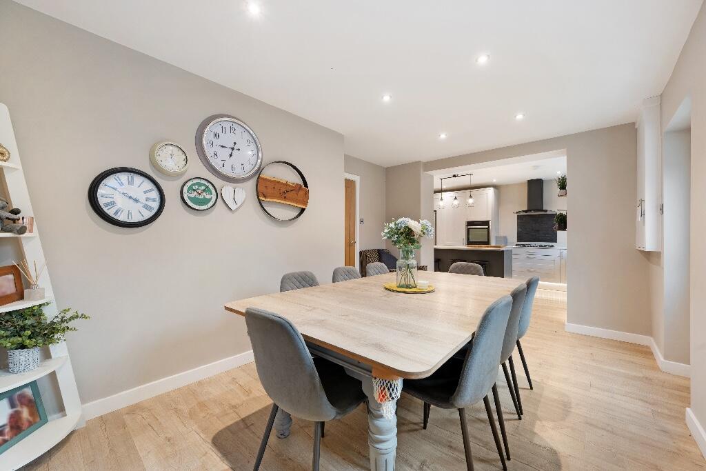 Additional property image - Greenacres, Read