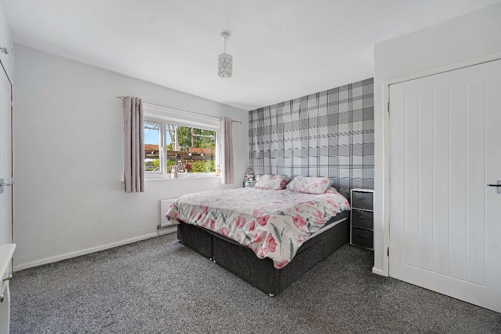 Additional property image - Greenacres, Read
