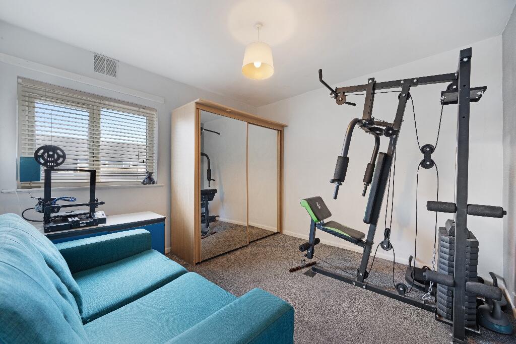Additional property image - Greenacres, Read