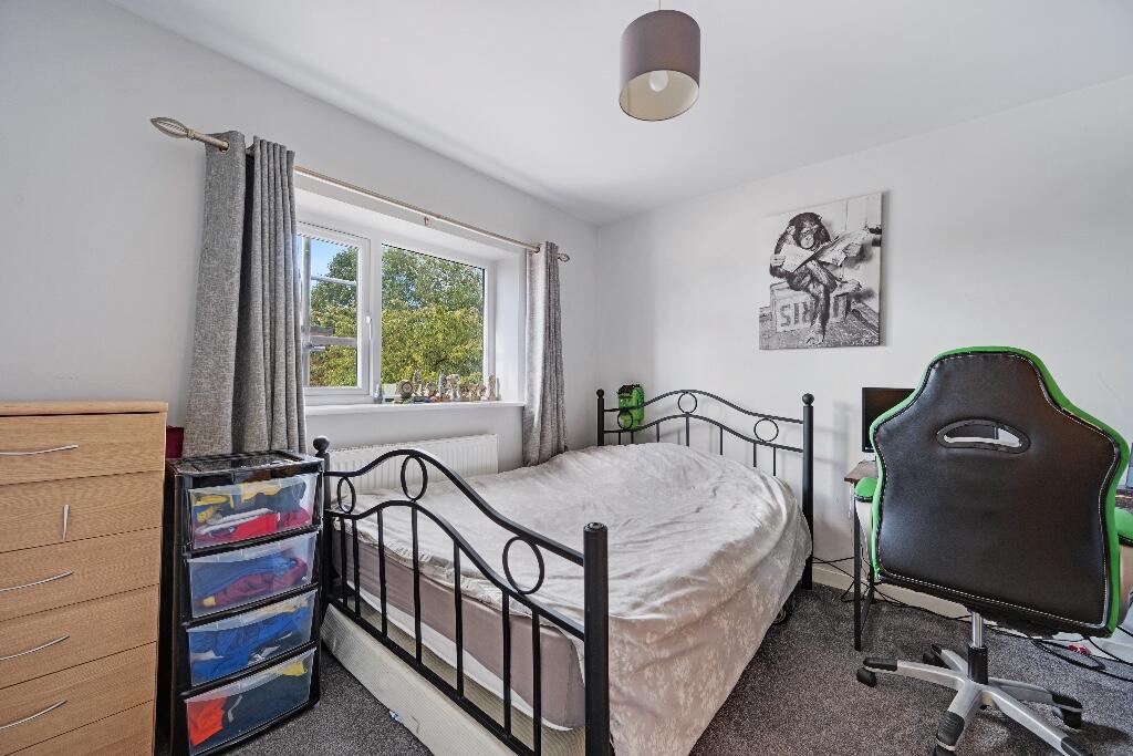 Additional property image - Greenacres, Read