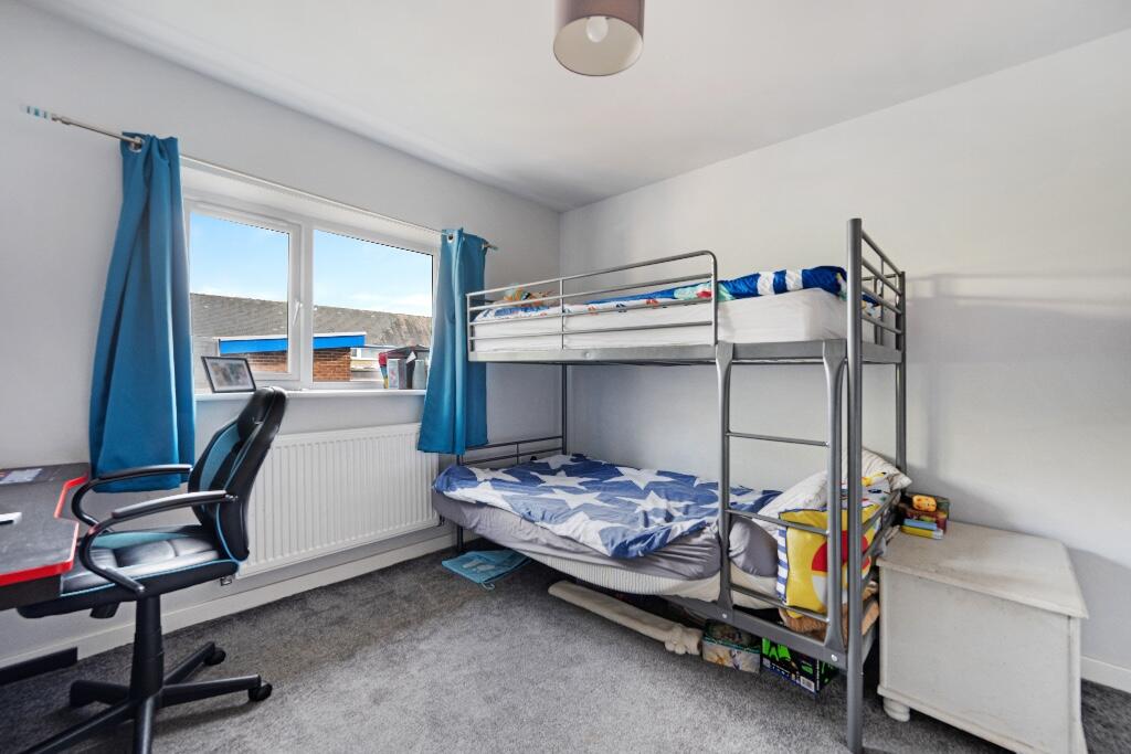 Additional property image - Greenacres, Read