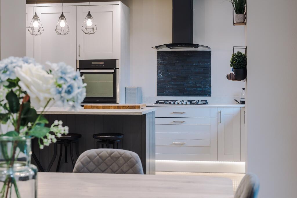 Additional property image - Greenacres, Read