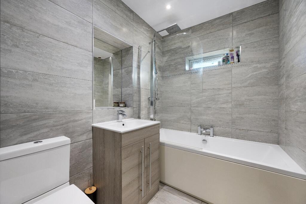 Additional property image - Greenacres, Read