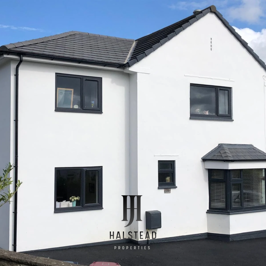 Additional property image - Greenacres, Read