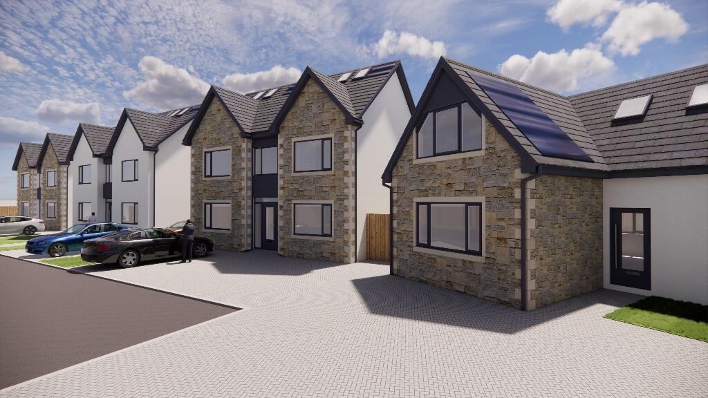 Additional property image - Southern Court, Burnley