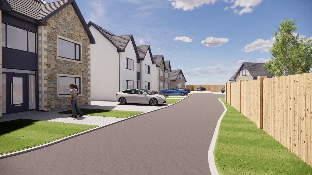 Additional property image - Southern Court, Burnley
