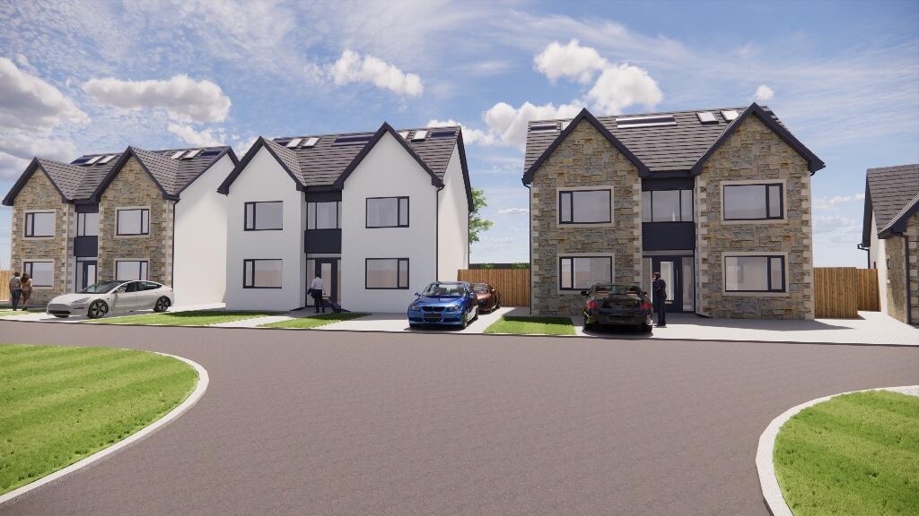 Additional property image - Southern Court, Burnley