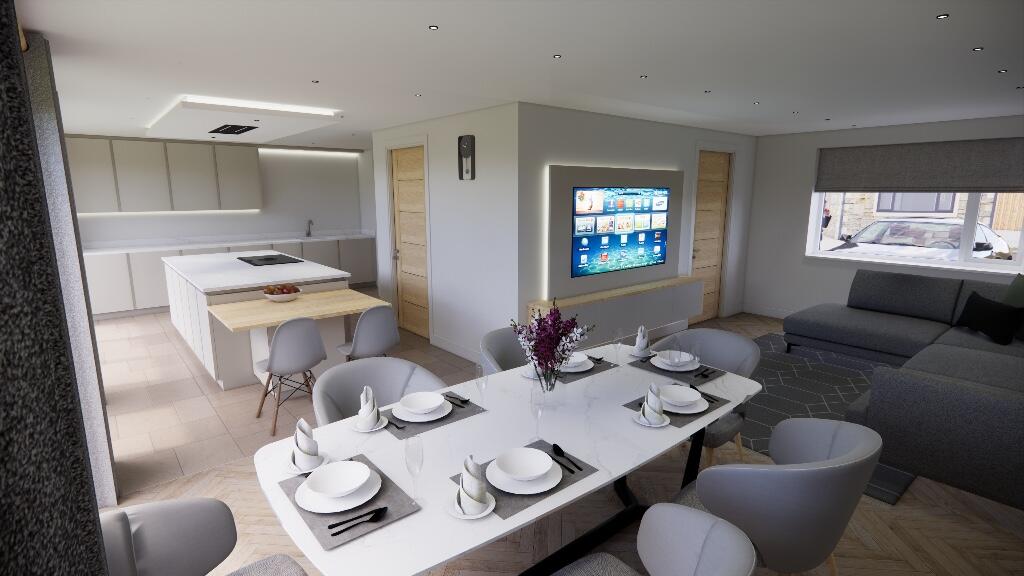 Additional property image - Southern Court, Burnley