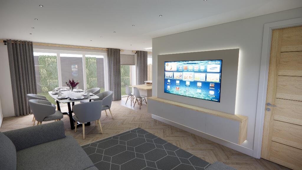 Additional property image - Southern Court, Burnley