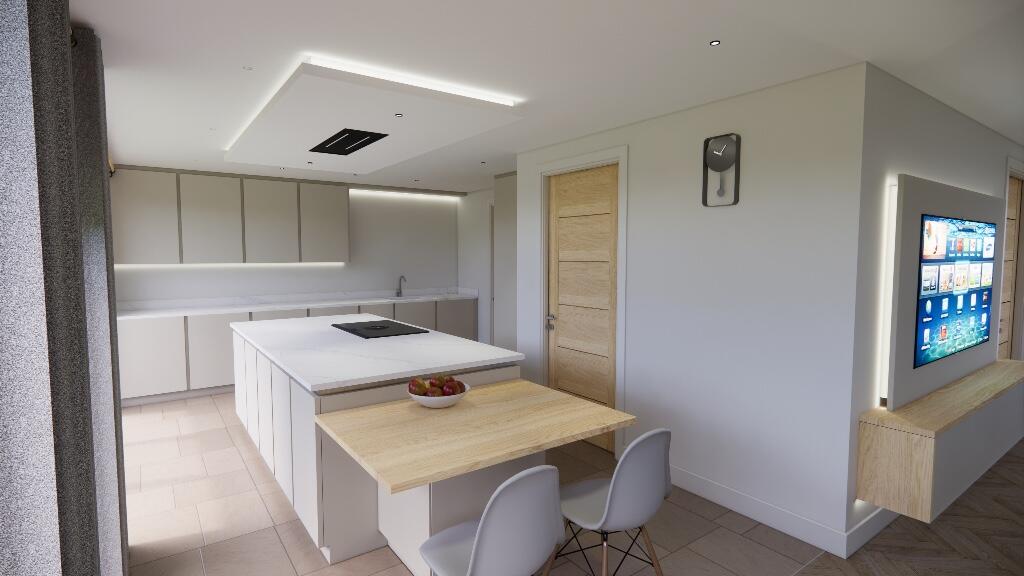 Additional property image - Southern Court, Burnley
