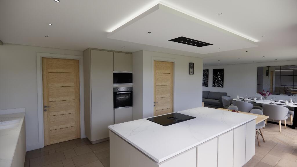 Additional property image - Southern Court, Burnley